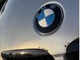 BMW 320 2007/4 - 7