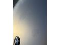 BMW 320 2007/4 - 8