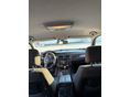 BMW 320 2007/4 - 9