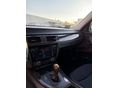 BMW 320 2007/4 - 10