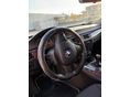 BMW 320 2007/4 - 11