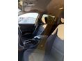 BMW 320 2007/4 - 12