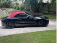 MERCEDES-AMG SL 2024/2 - 3