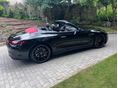 MERCEDES-AMG SL 2024/2 - 4