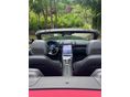 MERCEDES-AMG SL 2024/2 - 10