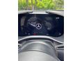 MERCEDES-AMG SL 2024/2 - 12