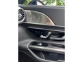 MERCEDES-AMG SL 2024/2 - 7