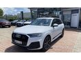 AUDI Q7 2023/4 - 6