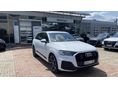 AUDI Q7 2023/4 - 1