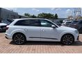 AUDI Q7 2023/4 - 2
