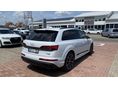 AUDI Q7 2023/4 - 3