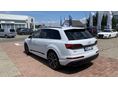 AUDI Q7 2023/4 - 4
