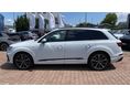 AUDI Q7 2023/4 - 5