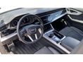 AUDI Q7 2023/4 - 7