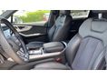 AUDI Q7 2023/4 - 8