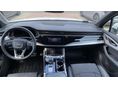 AUDI Q7 2023/4 - 9