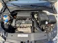 VOLKSWAGEN GOLF VI 2009/4 - 4