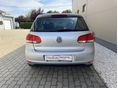 VOLKSWAGEN GOLF VI 2009/4 - 7