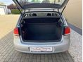VOLKSWAGEN GOLF VI 2009/4 - 8
