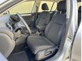 VOLKSWAGEN GOLF VI 2009/4 - 10