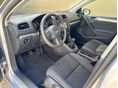 VOLKSWAGEN GOLF VI 2009/4 - 11