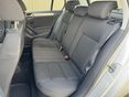 VOLKSWAGEN GOLF VI 2009/4 - 12