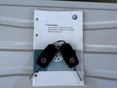 VOLKSWAGEN GOLF VI 2009/4 - 13