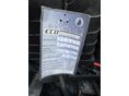 VOLKSWAGEN GOLF VI 2009/4 - 17