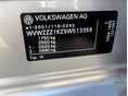 VOLKSWAGEN GOLF VI 2009/4 - 18