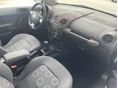 VOLKSWAGEN BEETLE 2004/11 - 5