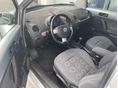 VOLKSWAGEN BEETLE 2004/11 - 4