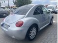 VOLKSWAGEN BEETLE 2004/11 - 3