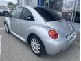 VOLKSWAGEN BEETLE 2004/11 - 2