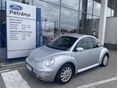 VOLKSWAGEN BEETLE 2004/11 - 1