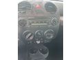 VOLKSWAGEN BEETLE 2004/11 - 6