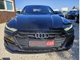 AUDI A7 2021/9 - 3