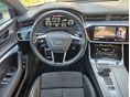 AUDI A7 2021/9 - 9