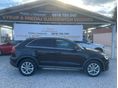 AUDI Q3 2016/7 - 5