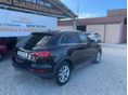 AUDI Q3 2016/7 - 3