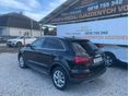 AUDI Q3 2016/7 - 4