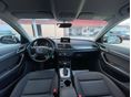 AUDI Q3 2016/7 - 9
