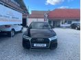 AUDI Q3 2016/7 - 7