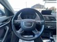 AUDI Q3 2016/7 - 10