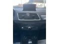 AUDI Q3 2016/7 - 11