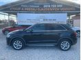 AUDI Q3 2016/7 - 6