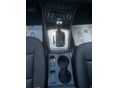 AUDI Q3 2016/7 - 12