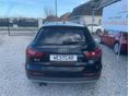 AUDI Q3 2016/7 - 8