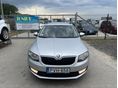 SKODA OCTAVIA 2014/2 - 2