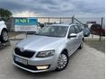 SKODA OCTAVIA 2014/2 - 3
