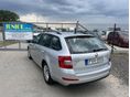 SKODA OCTAVIA 2014/2 - 4